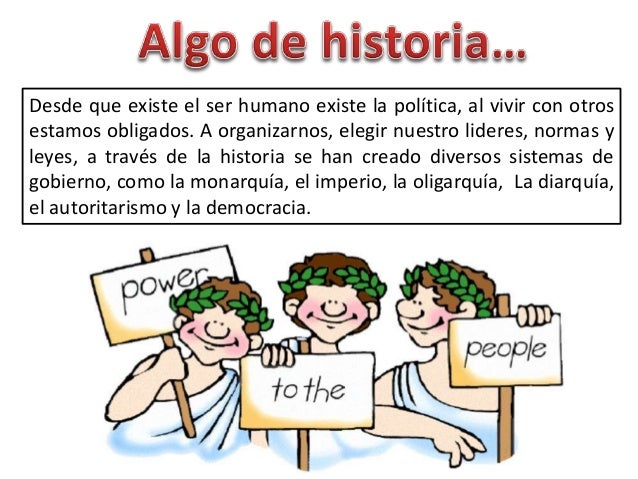 introduccion partidos politicos introduccion partidos politicos