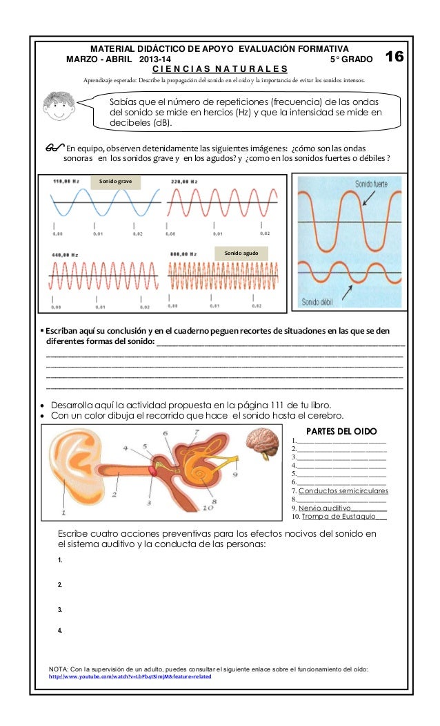 Sonido De Ambulancia Como Se Escribe