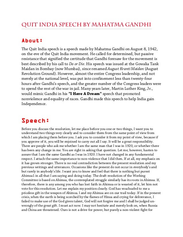 alberta social 30-1 essays Hamlet essay english 30-1 topics: hamlet deception and love in the context of the political and social change which was occurring popular essays . alberta social 30-1 essays Hamlet essay english 30-1 topics: hamlet deception and love in the context of the political and social change which was occurring popular essays .