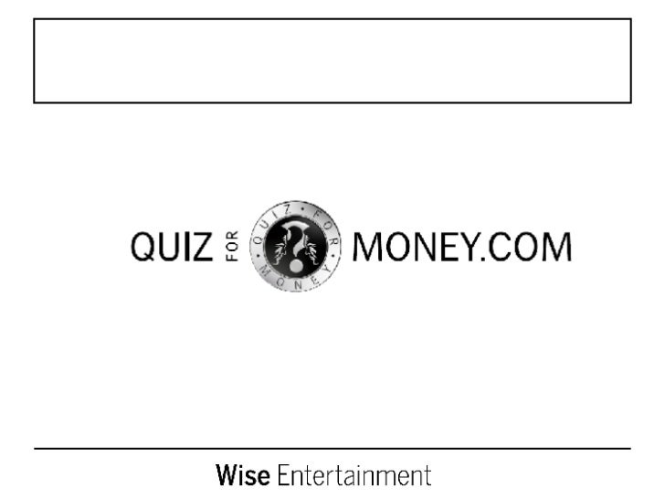 Share Teens And Money Quiz 40