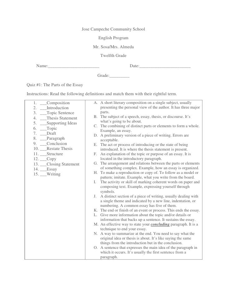 Writing A Tok Essay Journal Yoga Service Essay Writing A Tok Essay Journal Yoga My English Essay also Essay Samples For High School Students The Benefits Of Learning English Essay