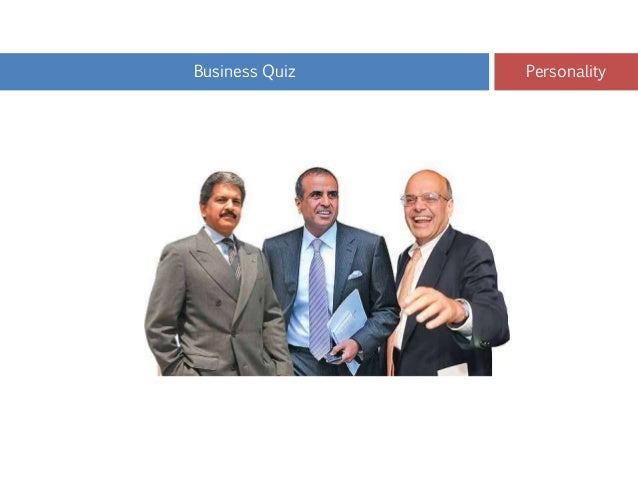 capsim strategy essay Capsim develops business simulations and simulation-based assessments that measure and develop the critical business skills needed for career success. capsim strategy essay Capsim develops business simulations and simulation-based assessments that measure and develop the critical business skills needed for career success.