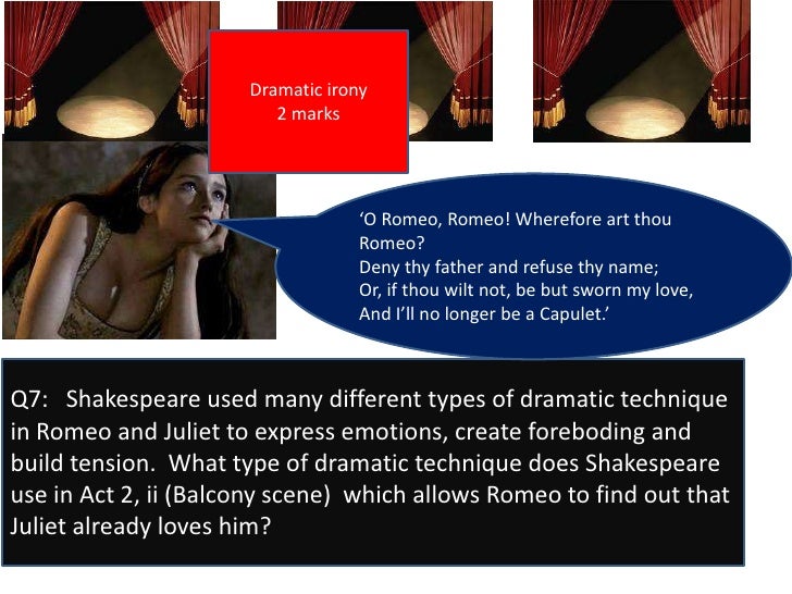 dramatic irony in macbeth dramatic irony in macbeth