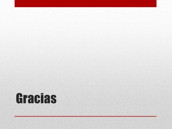 La clínica en penze el tratamiento del alcoholismo