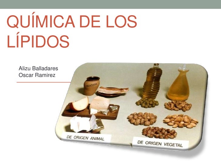 ESTRUCTURA DE LIPIDO estructura de lipido:
