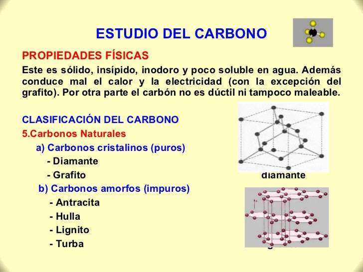 cadenas de carbono quimica organica qu 237 mica org 225 nica carbono cadenas de carbono quimica organica qu 237 mica org 225 nica carbono