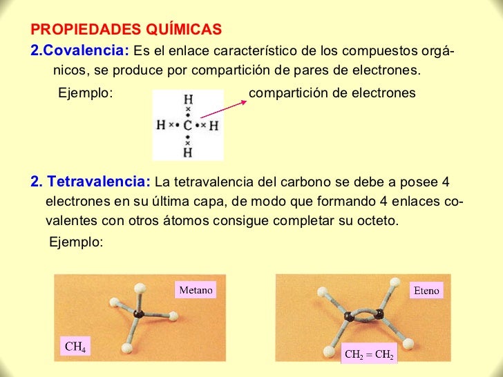 cadenas de carbono quimica organica qu 237 mica org 225 nica carbono cadenas de carbono quimica organica qu 237 mica org 225 nica carbono