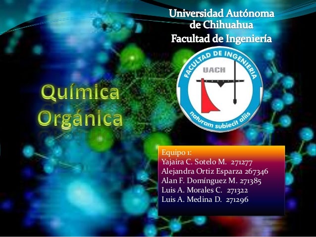 HIDROCARBUROS QUIMICA hidrocarburos quimica: