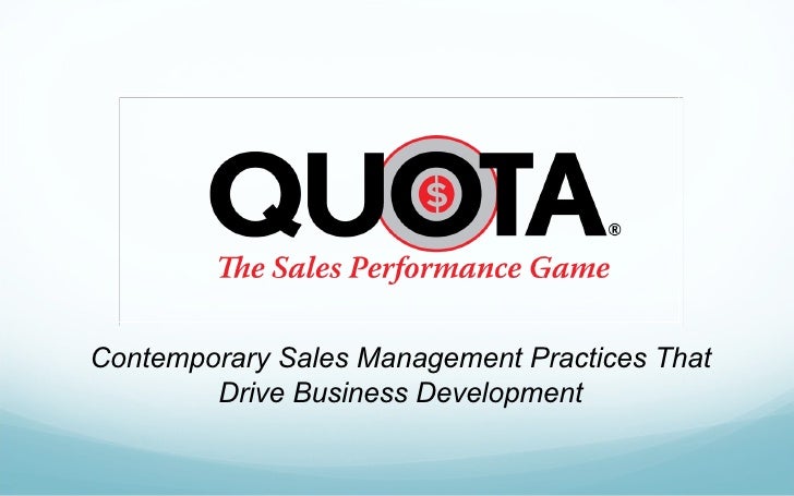 contemporary development in business and management contemporary development in business and management