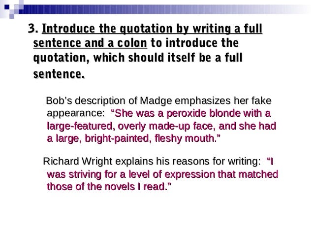 introducing a character in an essay To learn how to write an essay introduction in 3 easy steps, keep batman is “a character in an american comic strip and several films who secretly. introducing a character in an essay To learn how to write an essay introduction in 3 easy steps, keep batman is “a character in an american comic strip and several films who secretly.
