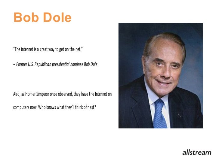 Bob Dole Quote Viagra