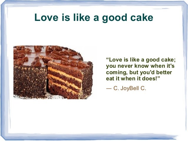 Sweet Lovely Cakes images