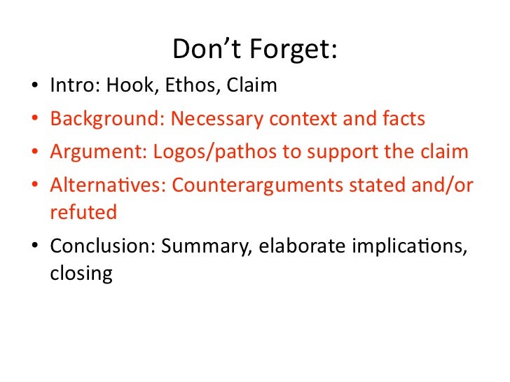 Best English Essays Essay About Utopi A Perfect Society Essay Utopi A Perfect Society Term Utopia More Wanted To Narrative Essay Examples High School also Essay Samples For High School Essay About Utopi A Perfect Society College Paper Example George Washington Essay Paper