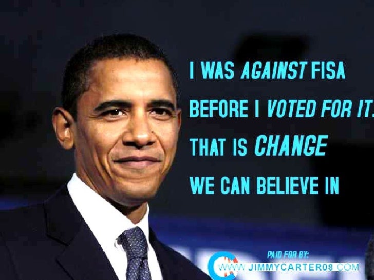 Famous Quotes Leadership  quotes.lolrofl.com