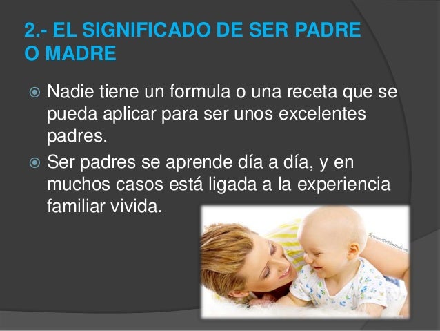 Aprende a mamar y se la follan 2