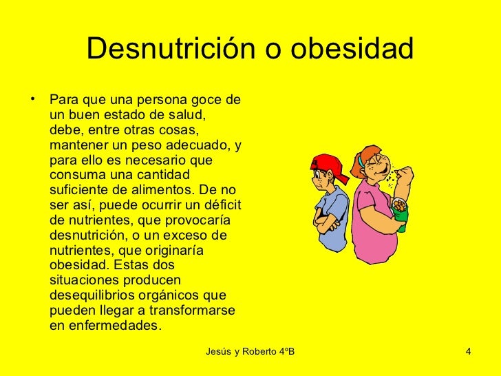 Relación entre los hábitos de consumo y algunas enfermedades Relación entre los hábitos de consumo y algunas enfermedades