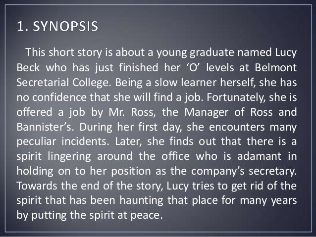 qwertyuiop short story analysis Request a short story please leave your request if you have already done a search and did not find what you wanted. qwertyuiop short story analysis Request a short story please leave your request if you have already done a search and did not find what you wanted.