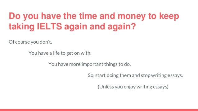 write an essay about your computer write an essay about your computer
