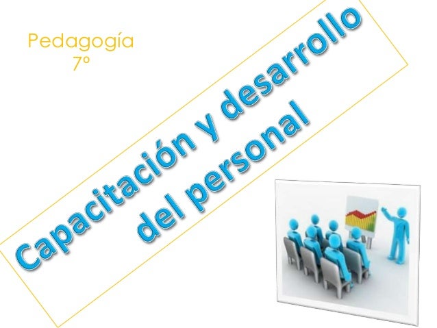 ENTRENAMIENTO CAPACITACION entrenamiento capacitacion: