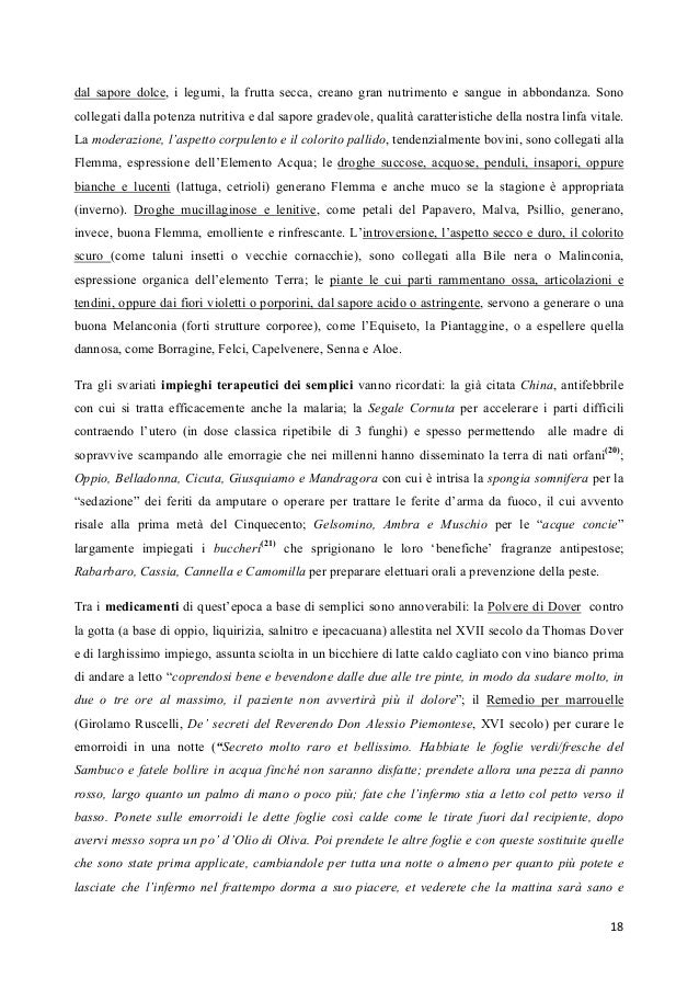 Maschera per pelle di faccia secca da lentiggini