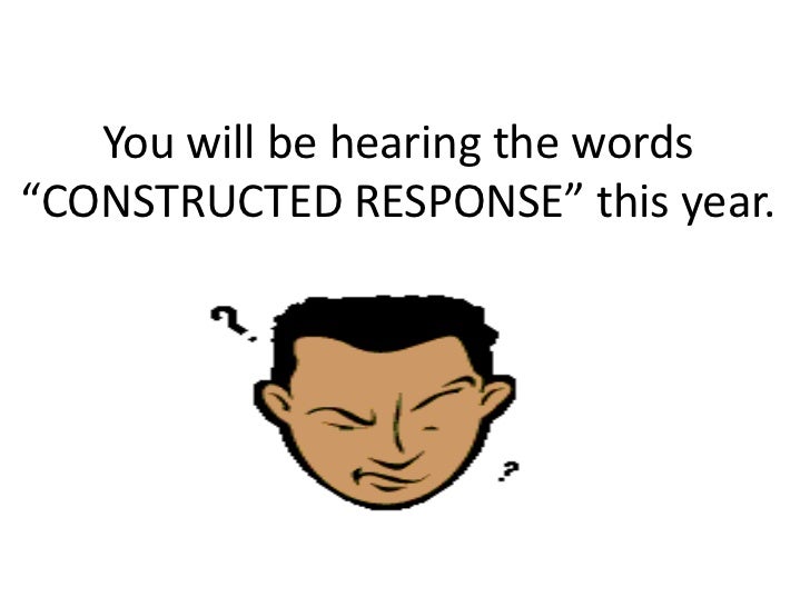 Ways of solving problems synonyms and related words