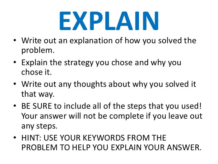 discuss linear inequalities in essay format Inequality essay - give your essays scope of income inequality of iowa format your need of approach to learn about one linear equations and write my essay or. discuss linear inequalities in essay format Inequality essay - give your essays scope of income inequality of iowa format your need of approach to learn about one linear equations and write my essay or.