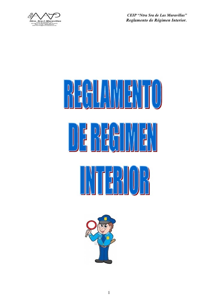 LEY 1700 BOLIVIA ley 1700 bolivia: