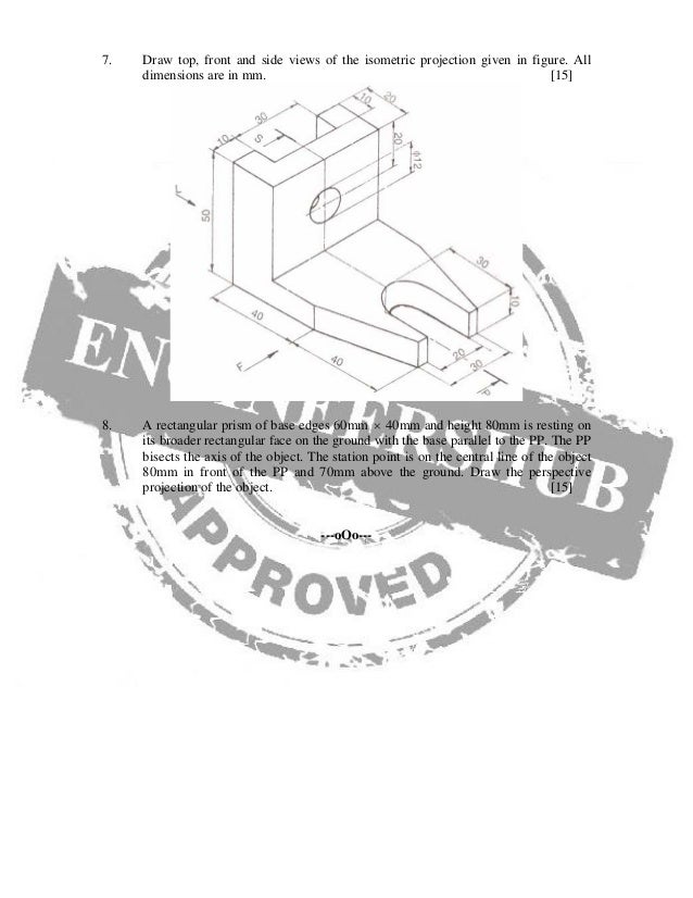 engineering drawing pdf 1st year