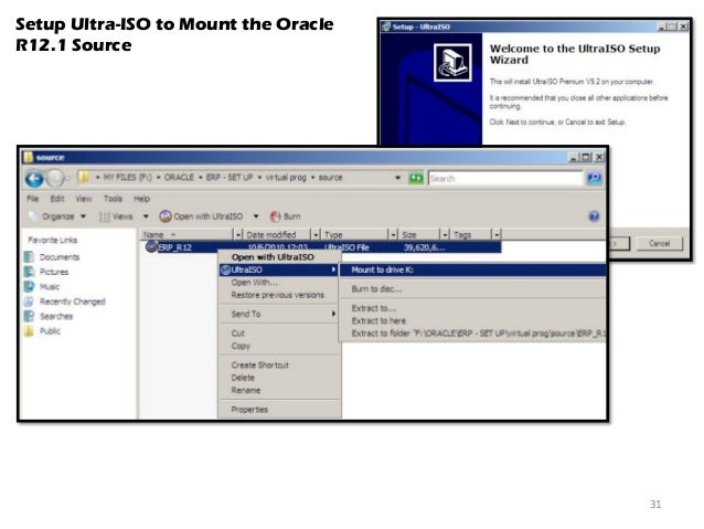 http://image.slidesharecdn.com/r12-131213034212-phpapp01/95/oracle-r121-full-tips-installation-on-windows-server-2008-6432-bit-31-638.jpg?cb=1386927829