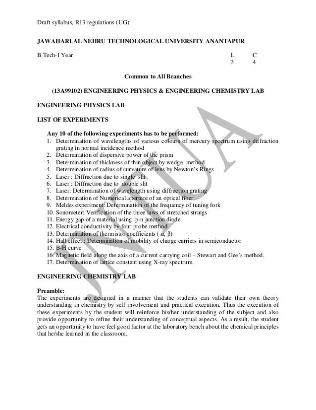 Research papers in mathematics
