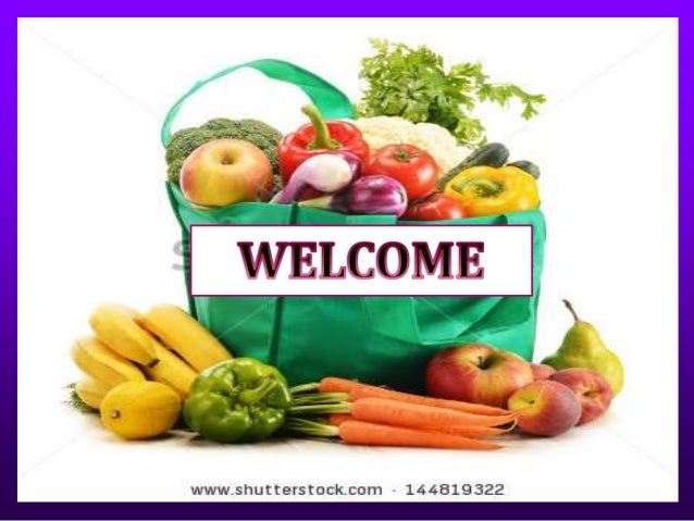 essay on food adulteration and its effects essay on food adulteration and its effects