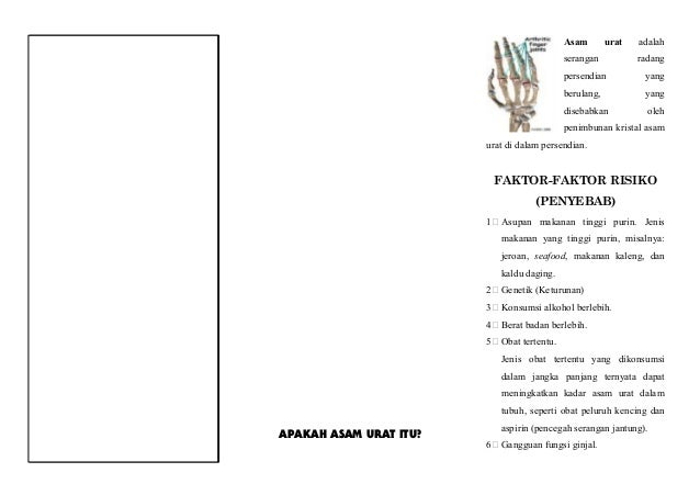 cara merawat wajah biar kencang dan awet muda masker wajah yang dijual di indomaret