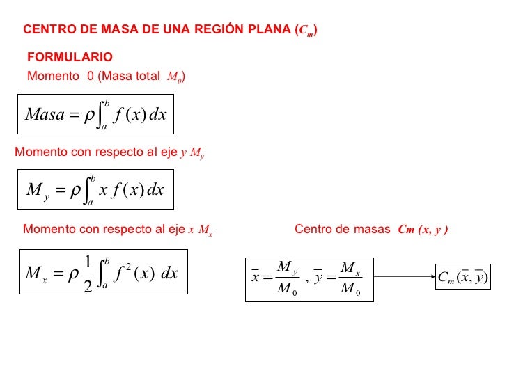 R48458