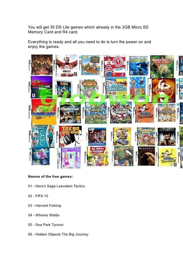 Downloadble Ns Games