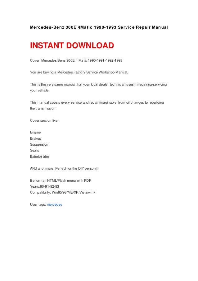 2003 ford taurus owners manual