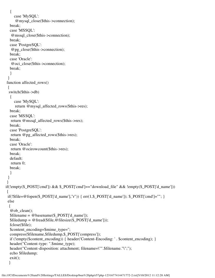 Fetchphp Pg 2Keyword Levitra