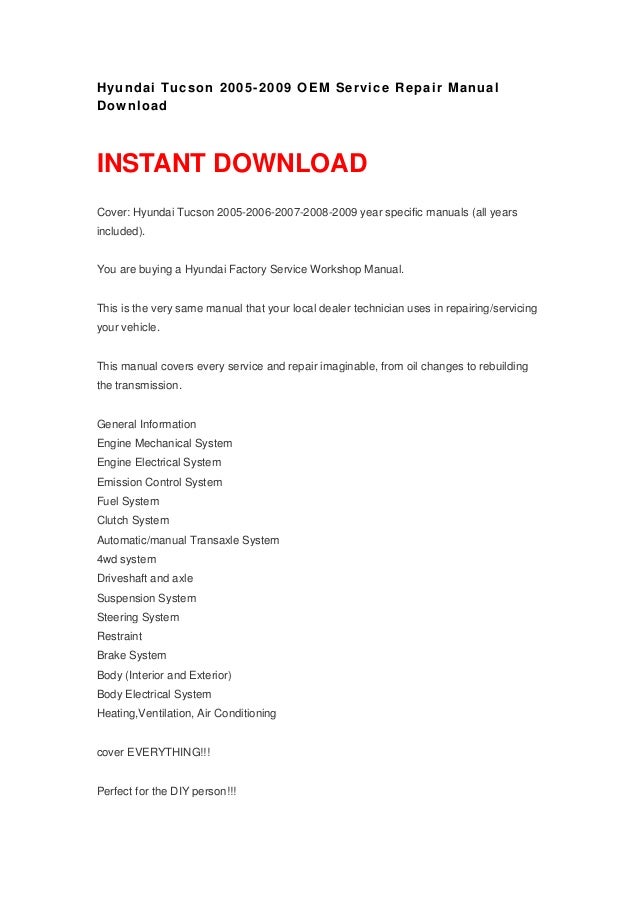 download Elektrowärme