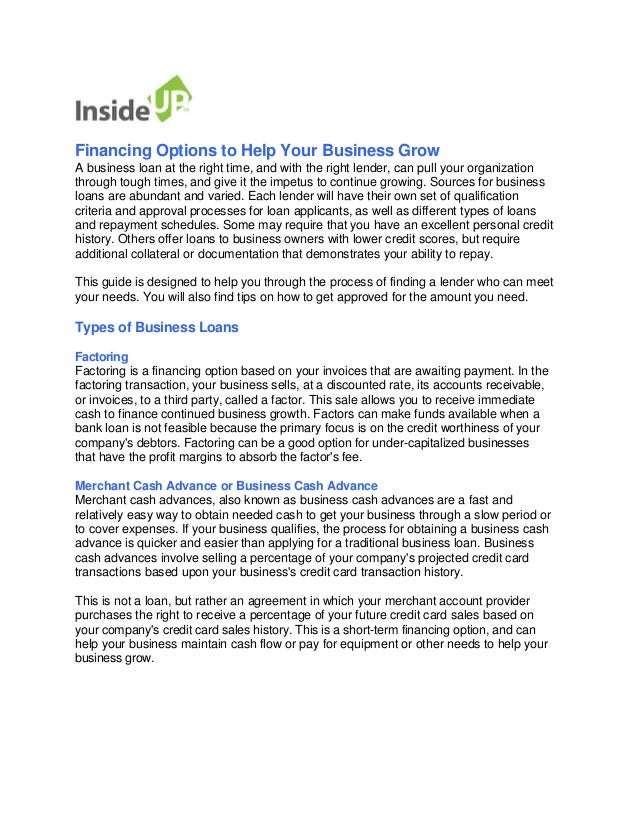 ten-types-of-business- ...