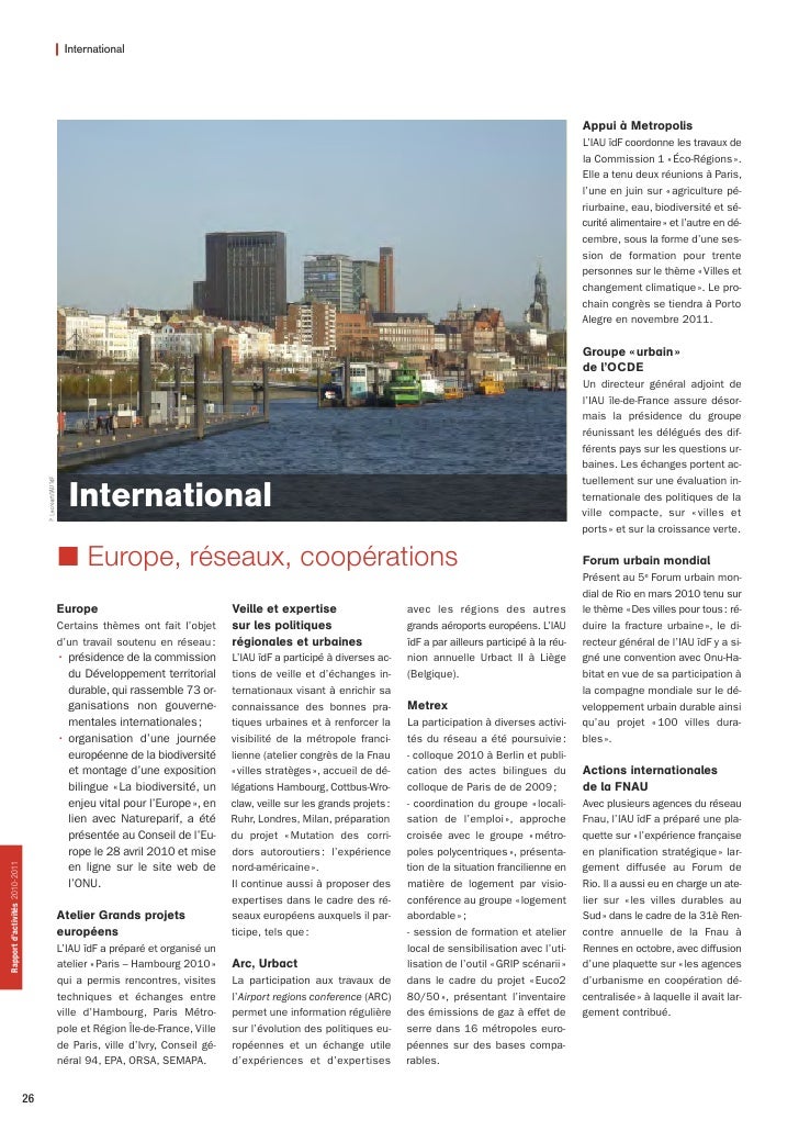 comment financer l'école d'auxiliaire de puériculture