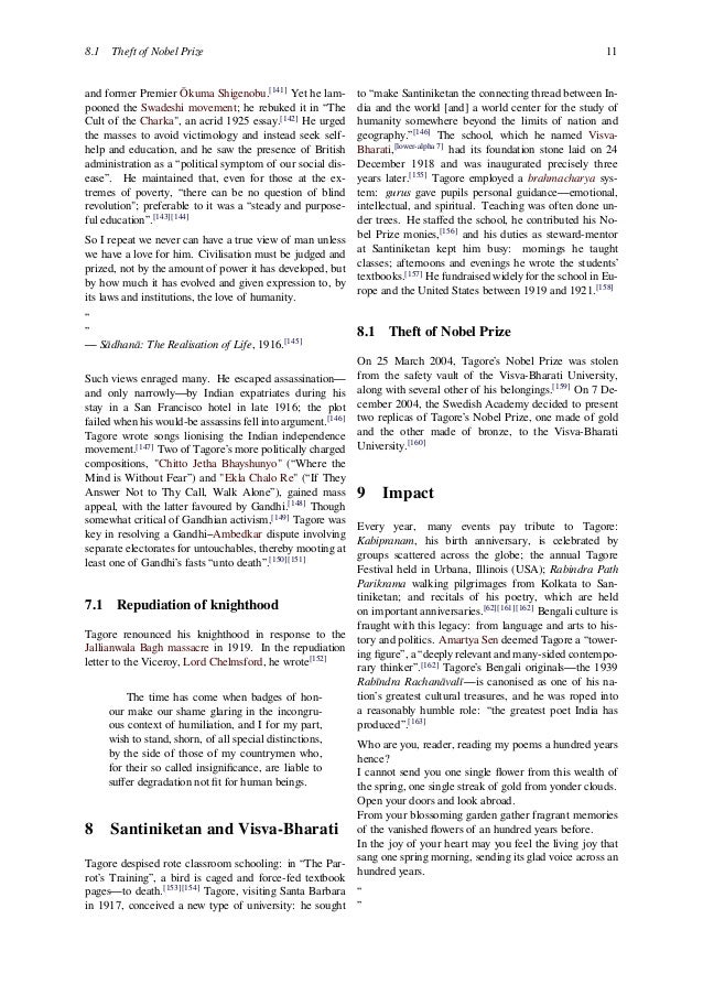 college essay contractions college essay contractions