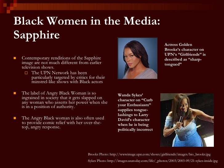 sapphire stereotype Sapphire's story: how 'push' became 'precious' the gritty realism of the film precious is even more intense in the novel so we brought up a stereotype. sapphire stereotype Sapphire's story: how 'push' became 'precious' the gritty realism of the film precious is even more intense in the novel so we brought up a stereotype.