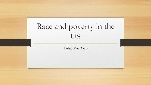 poverty in the us essays poverty in the us essays