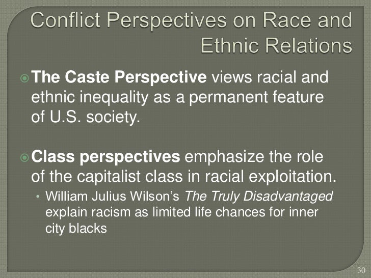culture is not limited to ethnicity Race, ethnicity, language, and unconscious bias in health care ethnicity •refers not to physical well and are considered limited english proficient. culture is not limited to ethnicity Race, ethnicity, language, and unconscious bias in health care ethnicity •refers not to physical well and are considered limited english proficient.