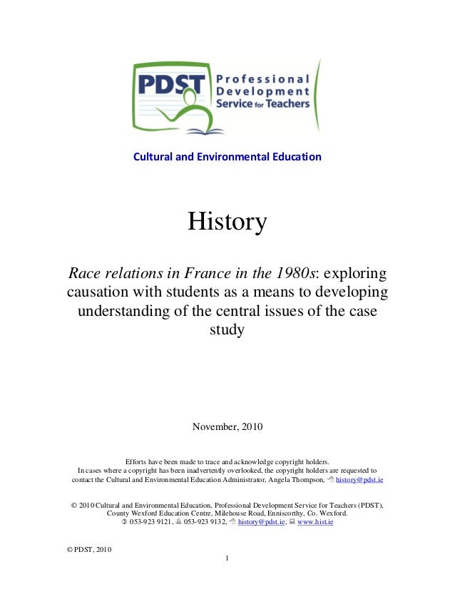 eucharistic congress 1932 essay eucharistic congress 1932 essay