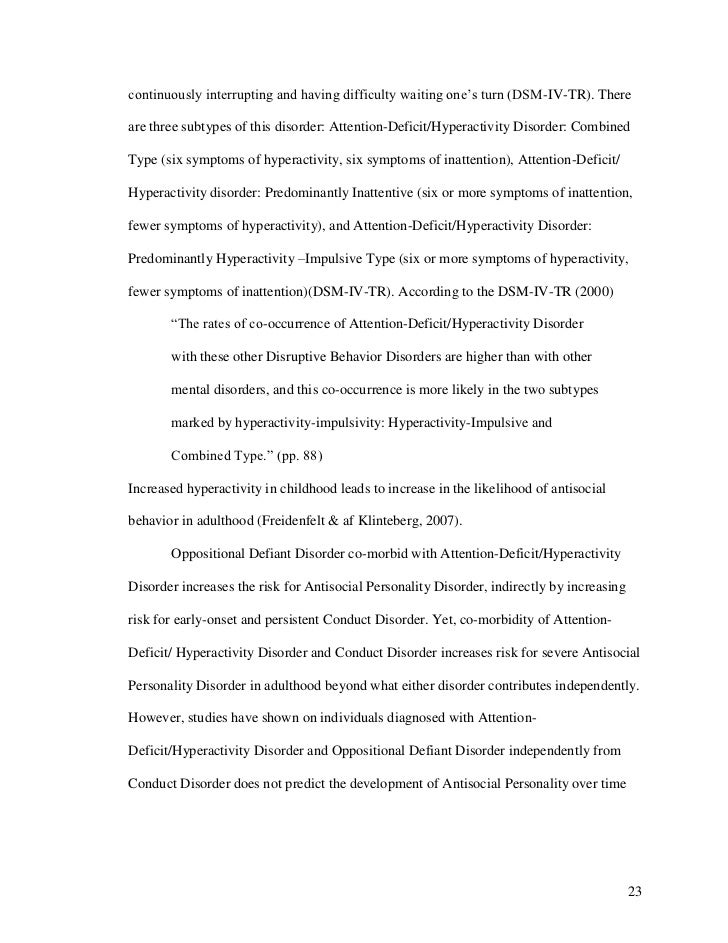 Dissertation Abstracts Online Nedir