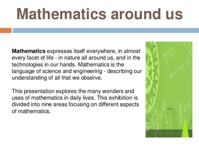 essay on importance of science and technology in our daily life essay on importance of science and technology in our daily life