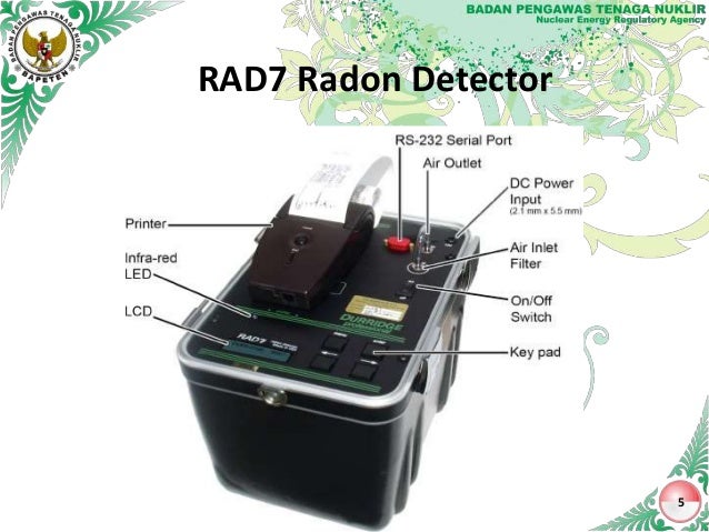 simultaneous measurement of radon and thoron A method has been developed for the simultaneous measurement of radon (rn 222) and thoron (rn 220) in a mixed environment using the lucas scintillation cell (lsc) the method uses counts. simultaneous measurement of radon and thoron A method has been developed for the simultaneous measurement of radon (rn 222) and thoron (rn 220) in a mixed environment using the lucas scintillation cell (lsc) the method uses counts.