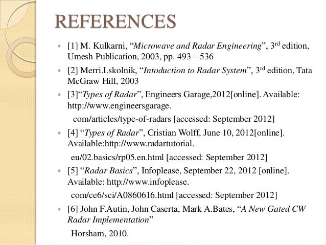m kulkarni microwave and radar engineering pdf free ebook