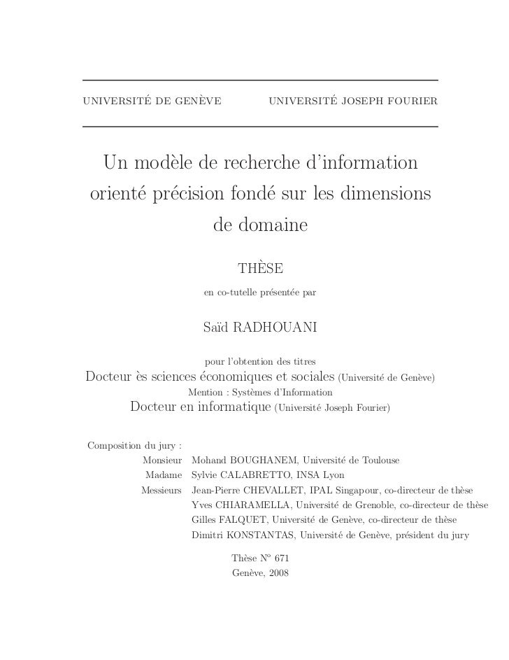 comment faire une bonne conclusion de dissertation Home blog comment faire une bonne dissertation comment faire une bonne dissertation l' laboration d'un plan doit reposer sur un principe d'organisation des connaissances autour d'une introduction, d'un corps de raisonnement et d'une conclusion. comment faire une bonne conclusion de dissertation Home blog comment faire une bonne dissertation comment faire une bonne dissertation l' laboration d'un plan doit reposer sur un principe d'organisation des connaissances autour d'une introduction, d'un corps de raisonnement et d'une conclusion.