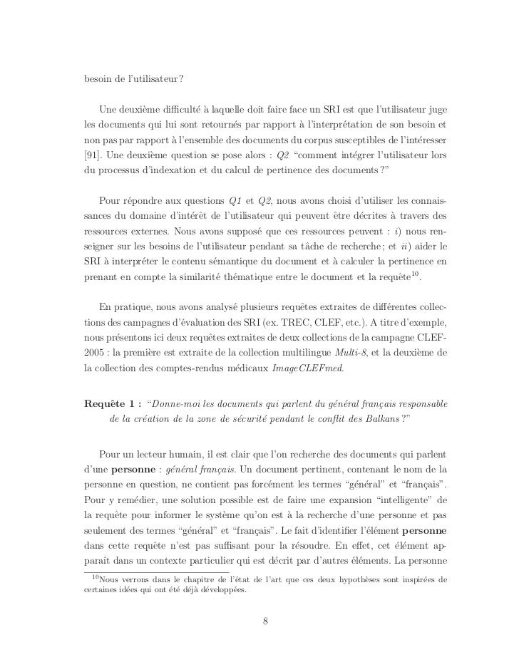 Dissertation conseil constitutionnel france